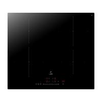 Варочная поверхность индукционная Lex EVI 640A I BL