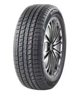 Шина Powertrac Ice Xpro 215/55R16 93S  2PO2250H1