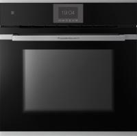Духовой шкаф Kuppersbusch B 6550.0 S1 Stainless steel Духовой шкаф Kuppersbusch B 6550.0 S1 Stainless steel