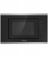 Микроволновая печь встраиваемая Monsher MMH 1020 BX