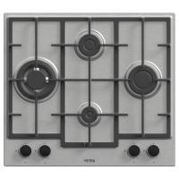 Варочная поверхность газовая Korting HG 688 CTX