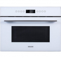 Духовой шкаф Graude BWG 45.0 W Духовой шкаф Graude BWG 45.0 W