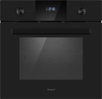 Духовой шкаф Weissgauff EOM 691 PDB Matt Edition