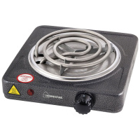 Электроплитка HomeStar HS-1103