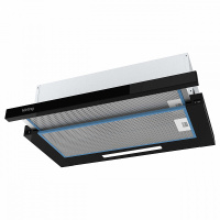 Вытяжка Korting KHP 5512 GN Вытяжка Korting KHP 5512 GN