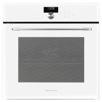 Духовой шкаф Zigmund & Shtain E 168 W Духовой шкаф Zigmund & Shtain E 168 W