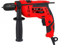 Дрель Brait BDI720