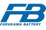 FB - Furukawa Battery