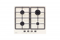 Газовая варочная поверхность  Graude GS 60.1 CM