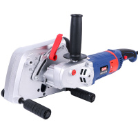 Штроборез Диолд ШТБ-2,0-150