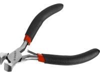 Торцовые кусачки 120мм Зубр 22169-7