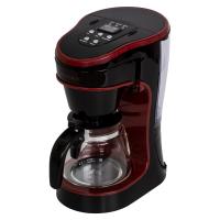 Кофеварка капельная Supra CMS-0655