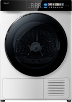 Сушильная машина Weissgauff WD 999 Heat Pump Full Touch