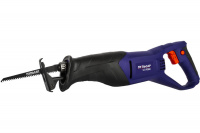 Пила сабельная электрическая Пульсар СП 900С