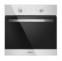 Духовой шкаф HOMSair OES660S01