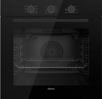 Духовой шкаф Konigin Barberry 60 BKF MR7