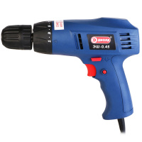 Шуруповерт Диолд ЭШ-0,45