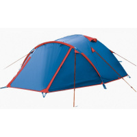 Палатка Arten Vega 4