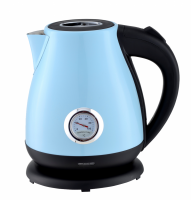 Чайник Maunfeld MGK-625BL