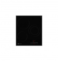 Варочная панель Millen Meh 452 BL Варочная панель Millen Meh 452 BL