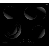 Варочная поверхность Krona BRILLARE 60 BL