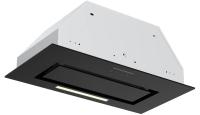 Вытяжка Kuppersberg INTOUCH-1 60 BG
