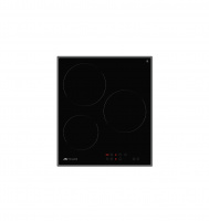 Варочная панель Millen Meh 451 BL Варочная панель Millen Meh 451 BL