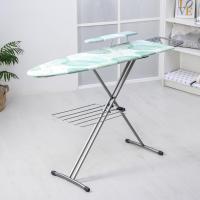 Доска гладильная Nika Ника 3+