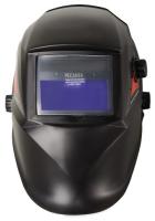 Сварочная маска Ресанта МС-2