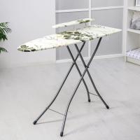 Доска гладильная Nika Белль-Юниор 3