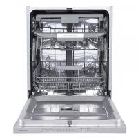 Посудомоечная машина встраиваемая Zigmund & Shtain DW 306.6 Посудомоечная машина встраиваемая Zigmund & Shtain DW 306.6