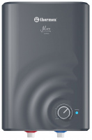 Водонагреватель Thermex Mera 10 O