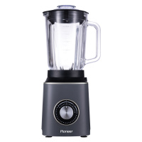 Блендер настольный Pioneer SB145