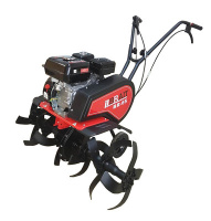 Мотокультиватор Brait BR-65