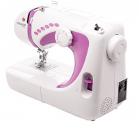 Швейная машина Comfort 250