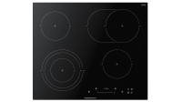 Варочная поверхность Kuppersbusch KE 6350.0 SR