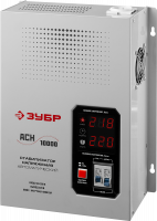 Стабилизатор напряжения Зубр 59387-10