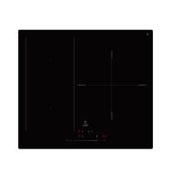 Варочная поверхность индукционная Lex EVI 631A BL