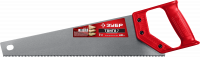 Ножовка универсальная Зубр "ТАЙГА-7", 400 мм, 15081-40