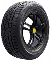 Шина Viatti Brina V-521 175/65R14 82Т (Нжкм)