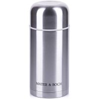 Термос Mayer&Boch 28039 1 л металлическая колба