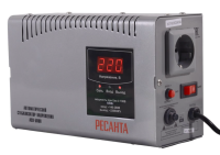 Стабилизатор Ресанта АСН-500 Н 