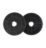 Фильтр угольный Lex P (Honver) (2шт. в компл.) Фильтр угольный Lex P (Honver) (2шт. в компл.)