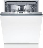 Посудомоечная машина встраиваемая Bosch SMV 4HVX07E