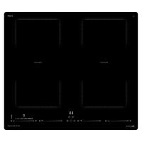 Варочная поверхность индукционная Zigmund & Shtain CI 69.6 B