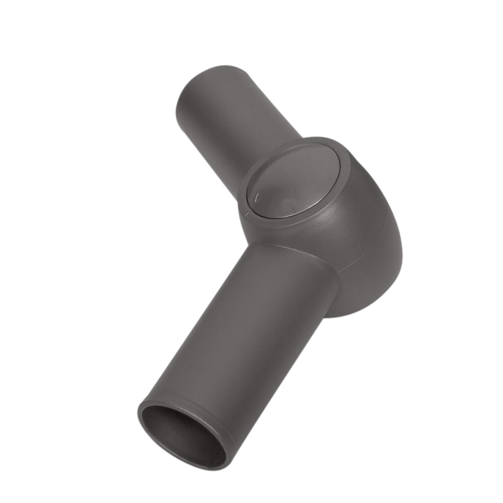 Пылесос pvcs 1102 handstickpro. Polaris pvcs 1102 handstickpro+. щетка для polaris pvcs 1102 handstickpro+. беспроводной пылесос polaris pvcs 1102. фильтр для пылесоса polaris pvcs 1101 handstickpro.