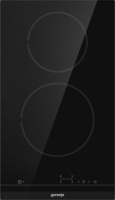 Электрическая варочная панель Gorenje ECT321BCSC Электрическая варочная панель Gorenje ECT321BCSC