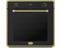 Духовой шкаф Kanzler O 536 S Духовой шкаф Kanzler O 536 S