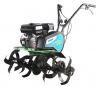 tillers Культиваторы