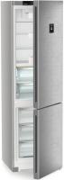 Холодильник Liebherr CBNsdc 573i-22 001 Plus BioFresh NoFrost